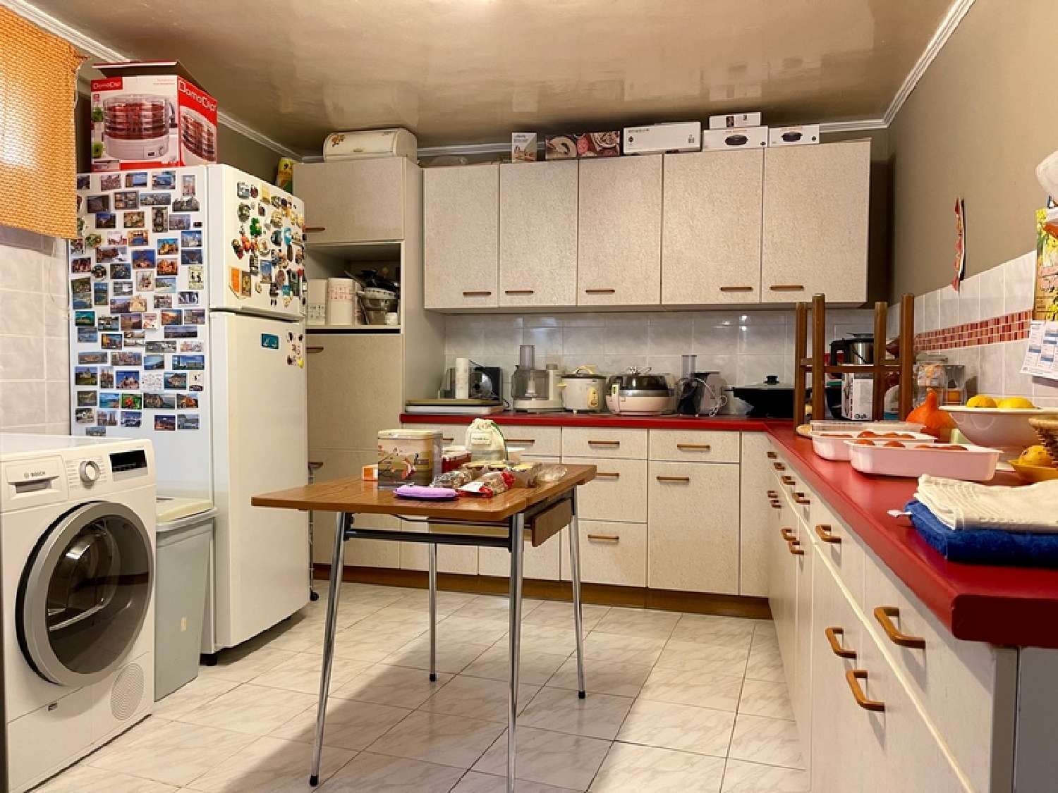  for sale house Saint-Martin-de-Castillon Vaucluse 8