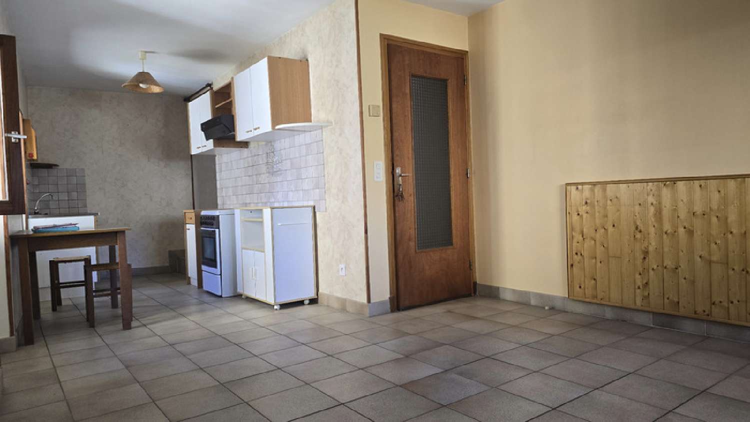  for sale house Saint-Martin-de-Valamas Ardèche 3