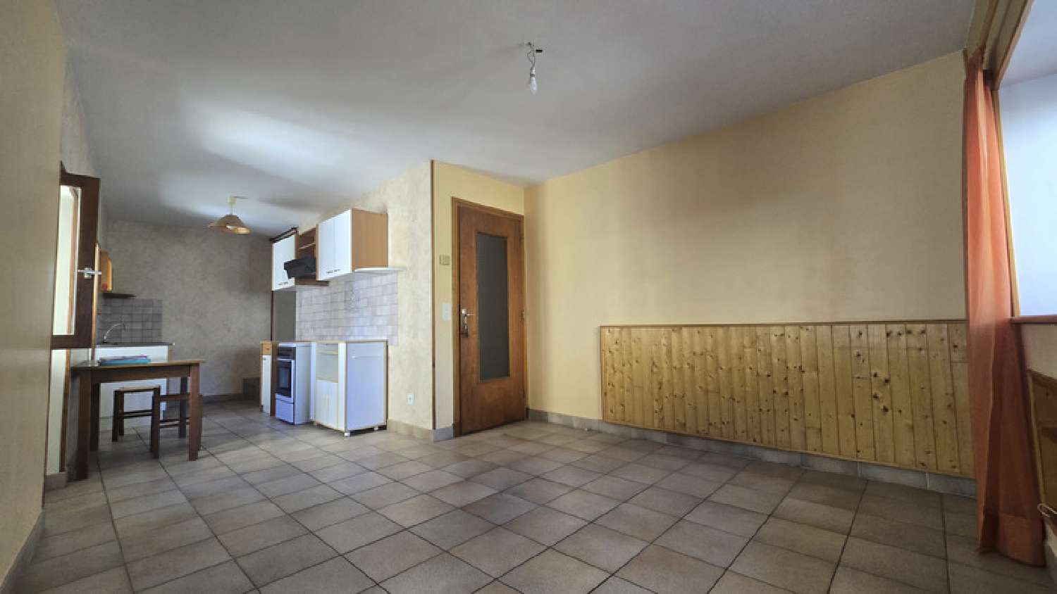  for sale house Saint-Martin-de-Valamas Ardèche 4