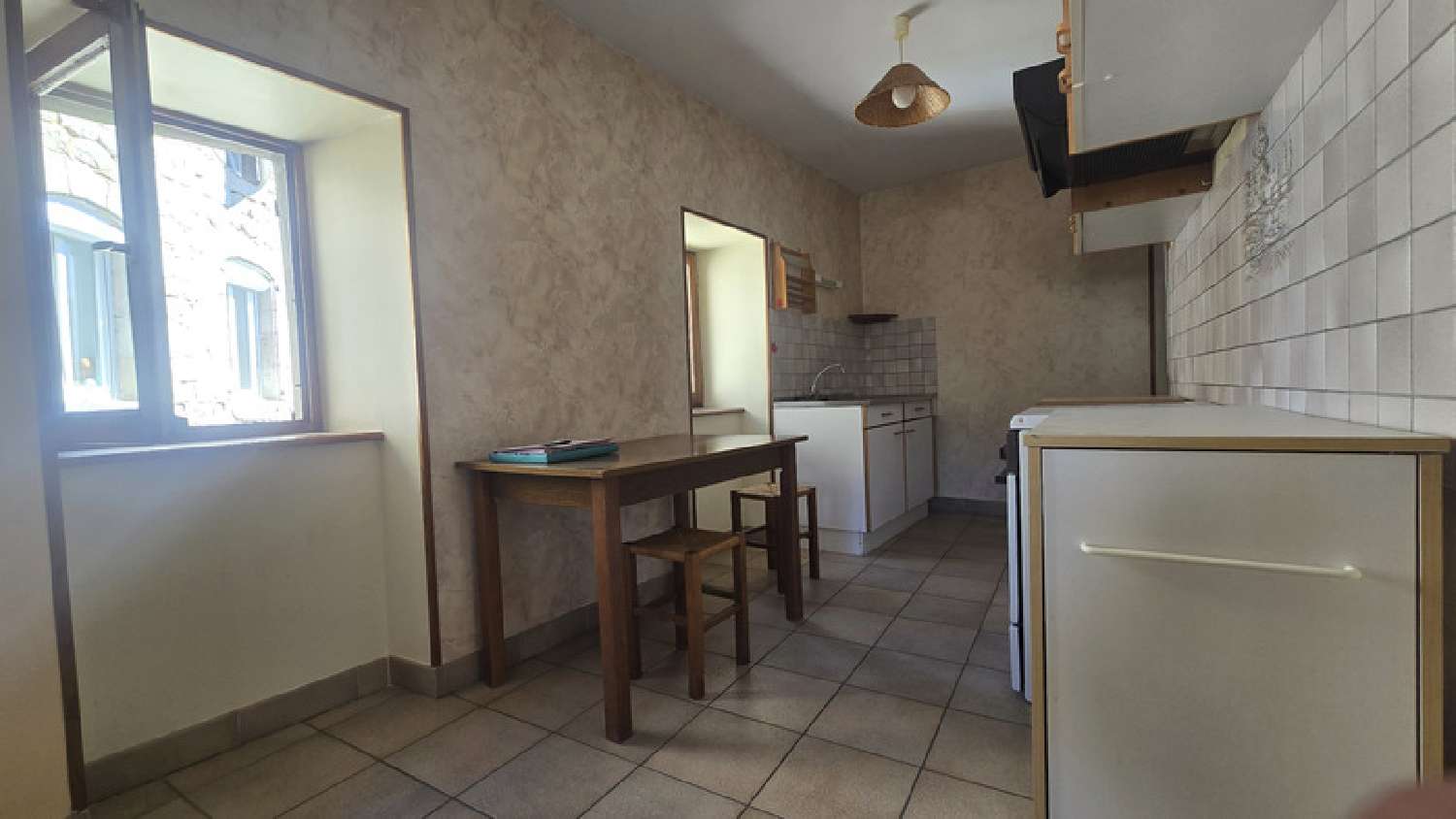 for sale house Saint-Martin-de-Valamas Ardèche 5