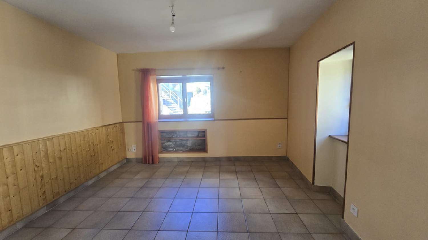  for sale house Saint-Martin-de-Valamas Ardèche 6