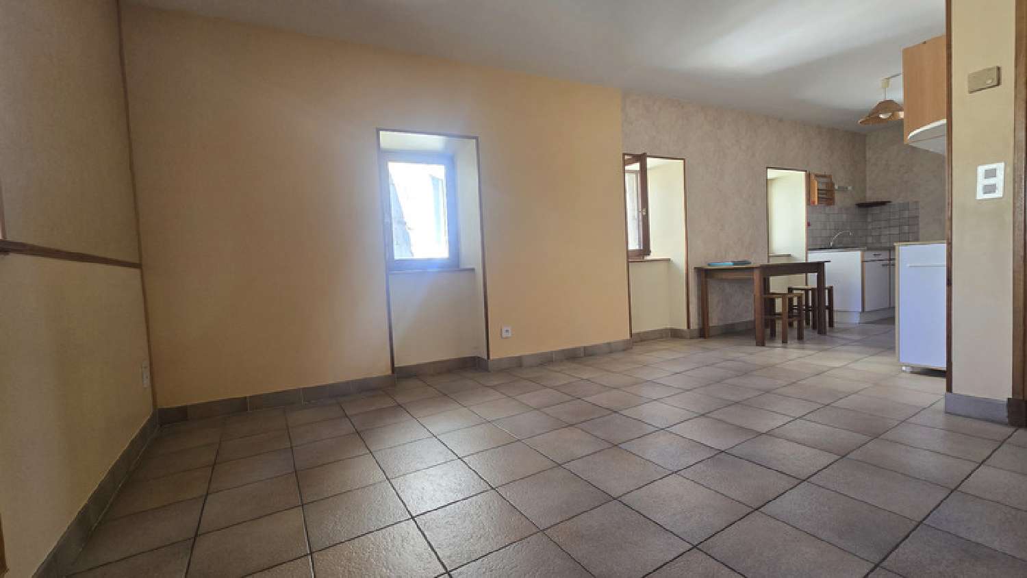  for sale house Saint-Martin-de-Valamas Ardèche 7