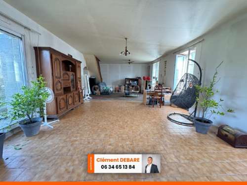 Saint-Martin-de-Mâcon Deux-Sèvres house foto 7332076