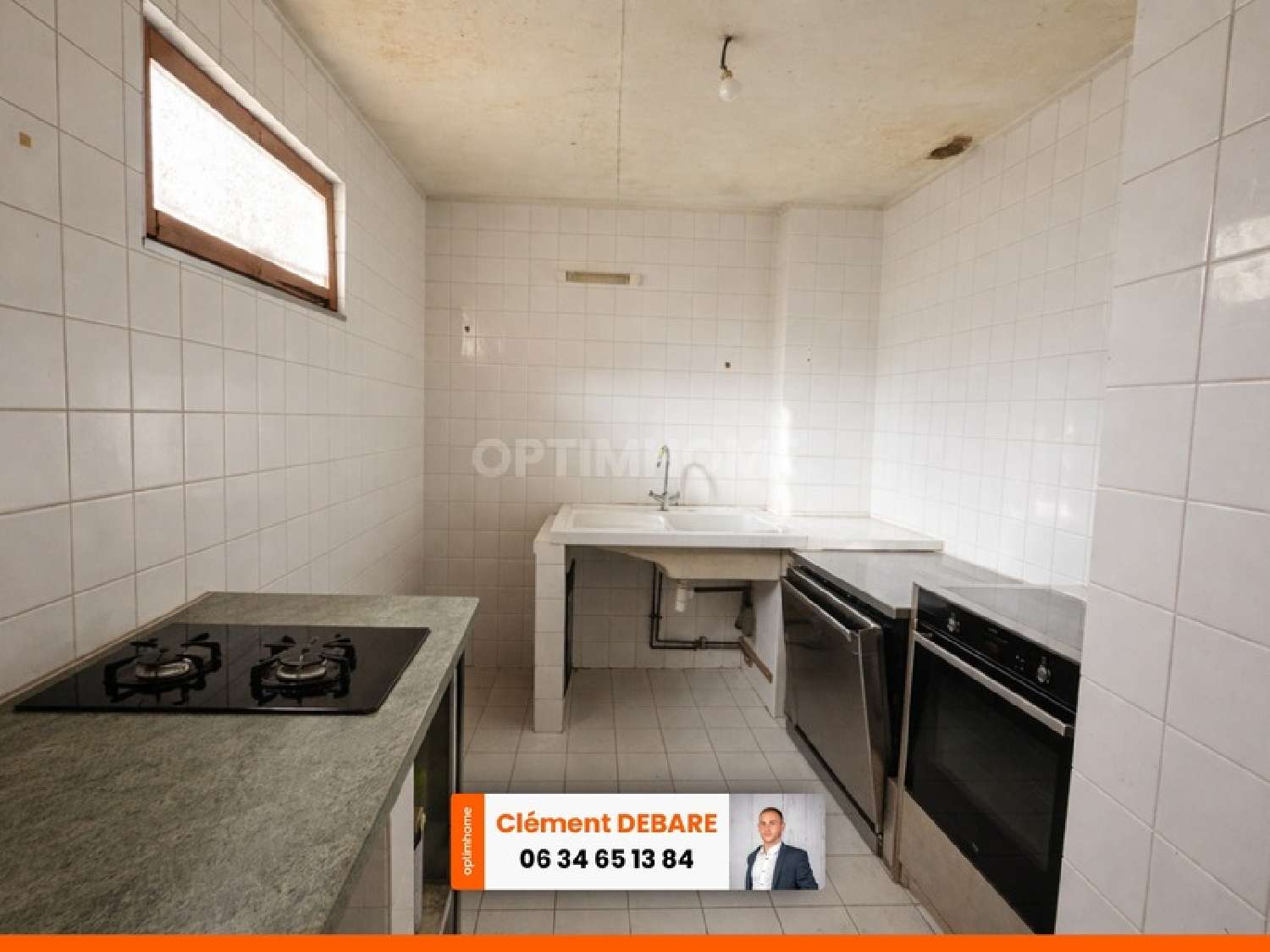  for sale house Saint-Martin-de-Mâcon Deux-Sèvres 5