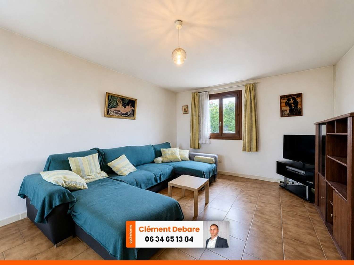  for sale house Saint-Martin-de-Sanzay Deux-Sèvres 4