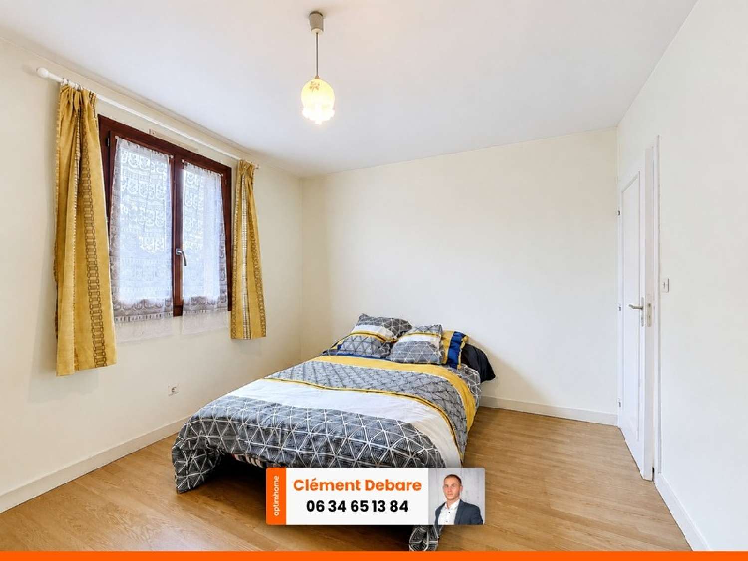  for sale house Saint-Martin-de-Sanzay Deux-Sèvres 8