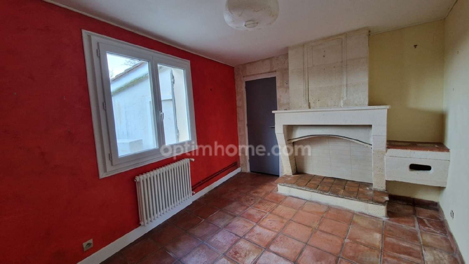  for sale house Saint-Martin-du-Bois Gironde 7