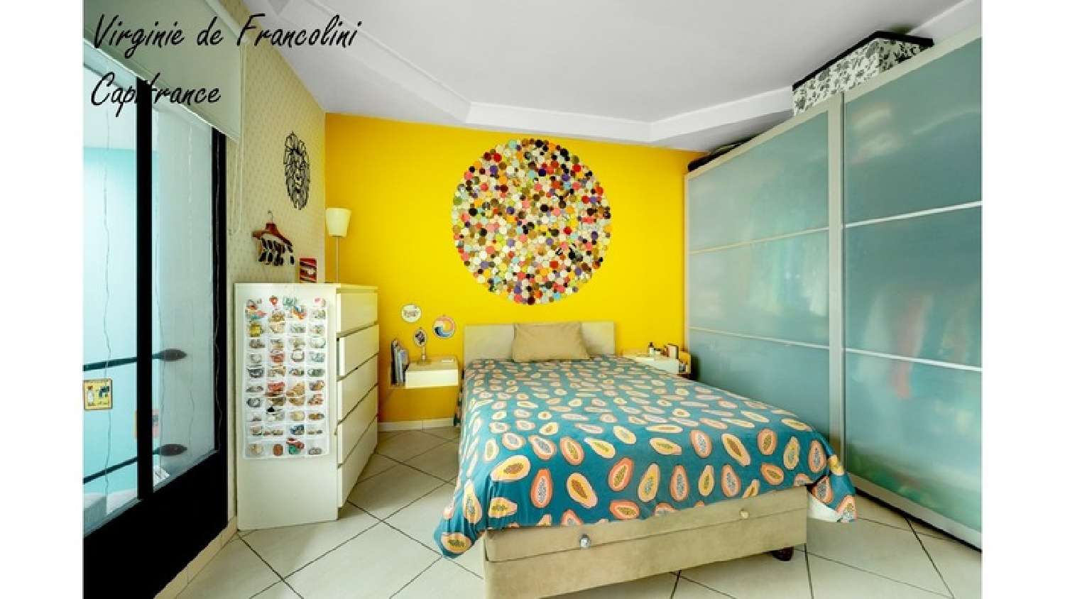  en venta casa Saint-Maur-des-Fossés Val-de-Marne 6