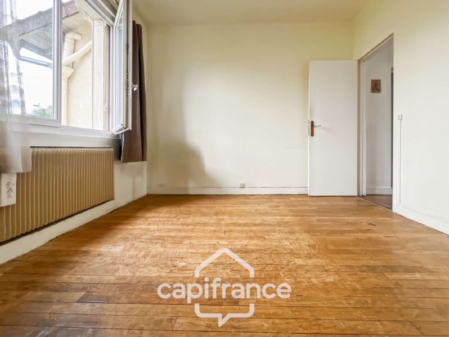  à vendre maison Saint-Maur-des-Fossés Val-de-Marne 6
