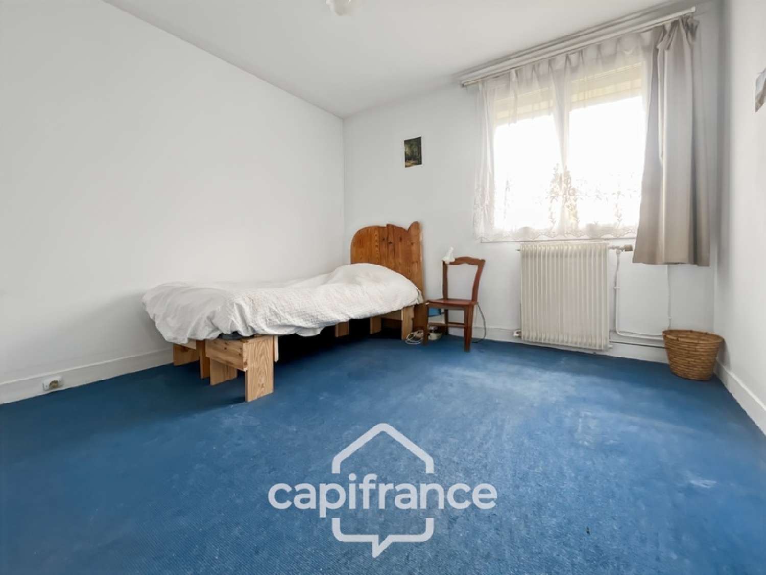  à vendre maison Saint-Maur-des-Fossés Val-de-Marne 8