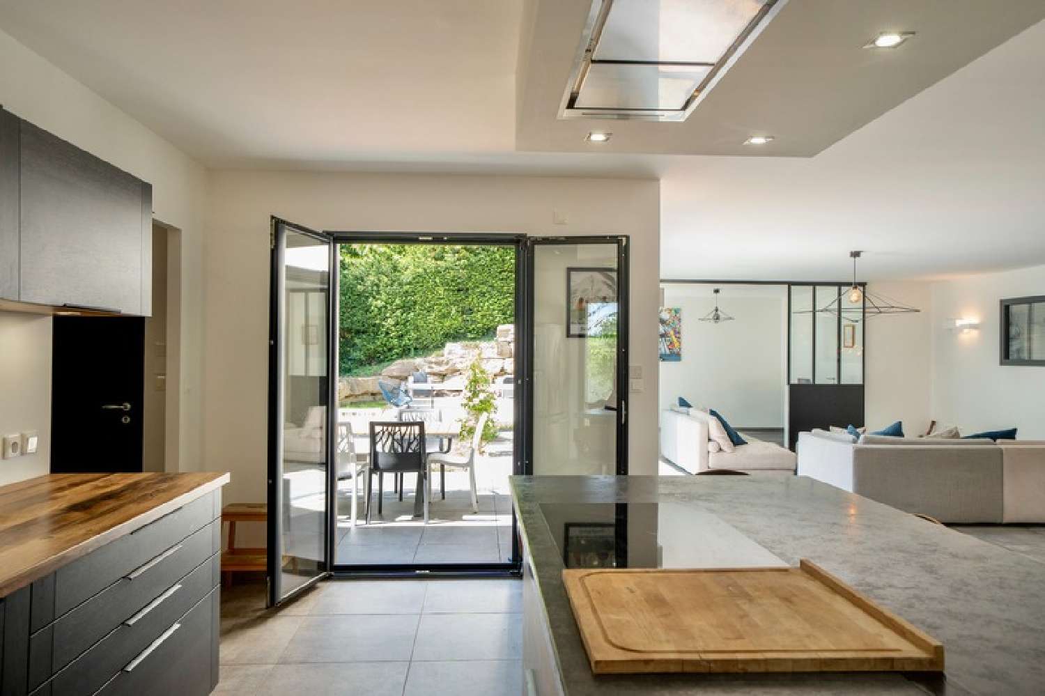  for sale house Saint-Maurice-de-Beynost Ain 7