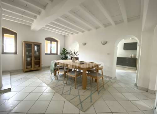 Saint-Maurice-de-Gourdans Ain Haus Bild 7347112