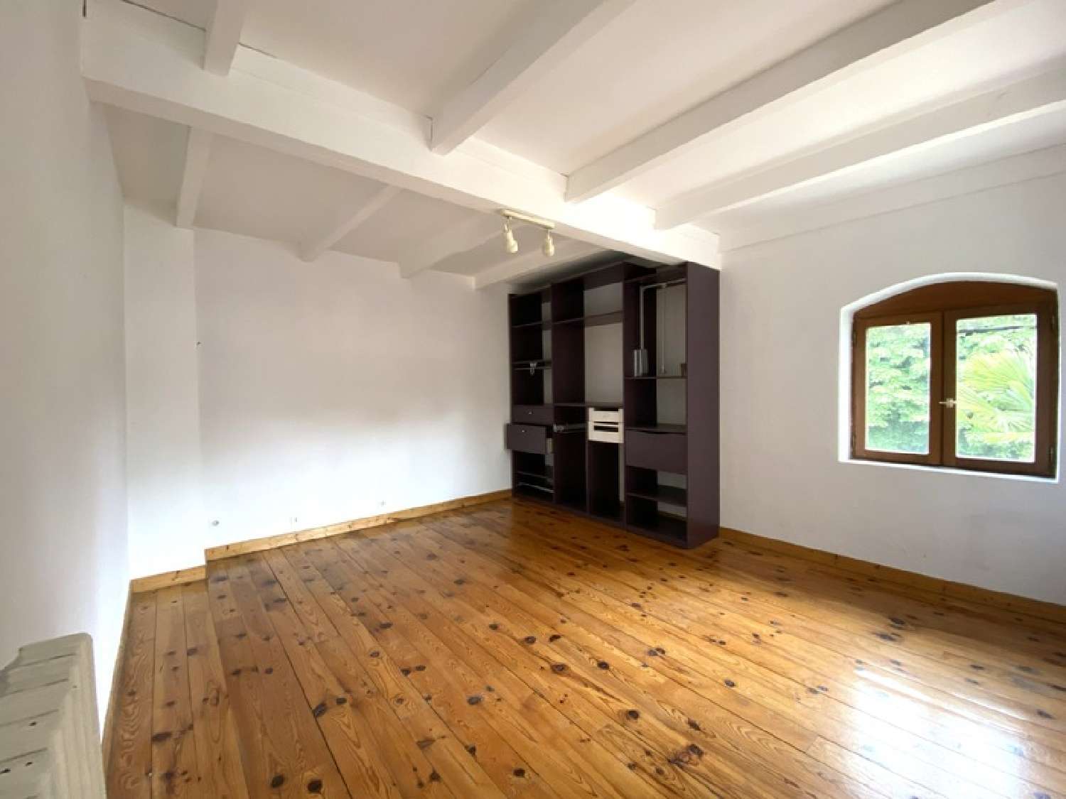 kaufen Haus Saint-Maurice-de-Gourdans Ain 4