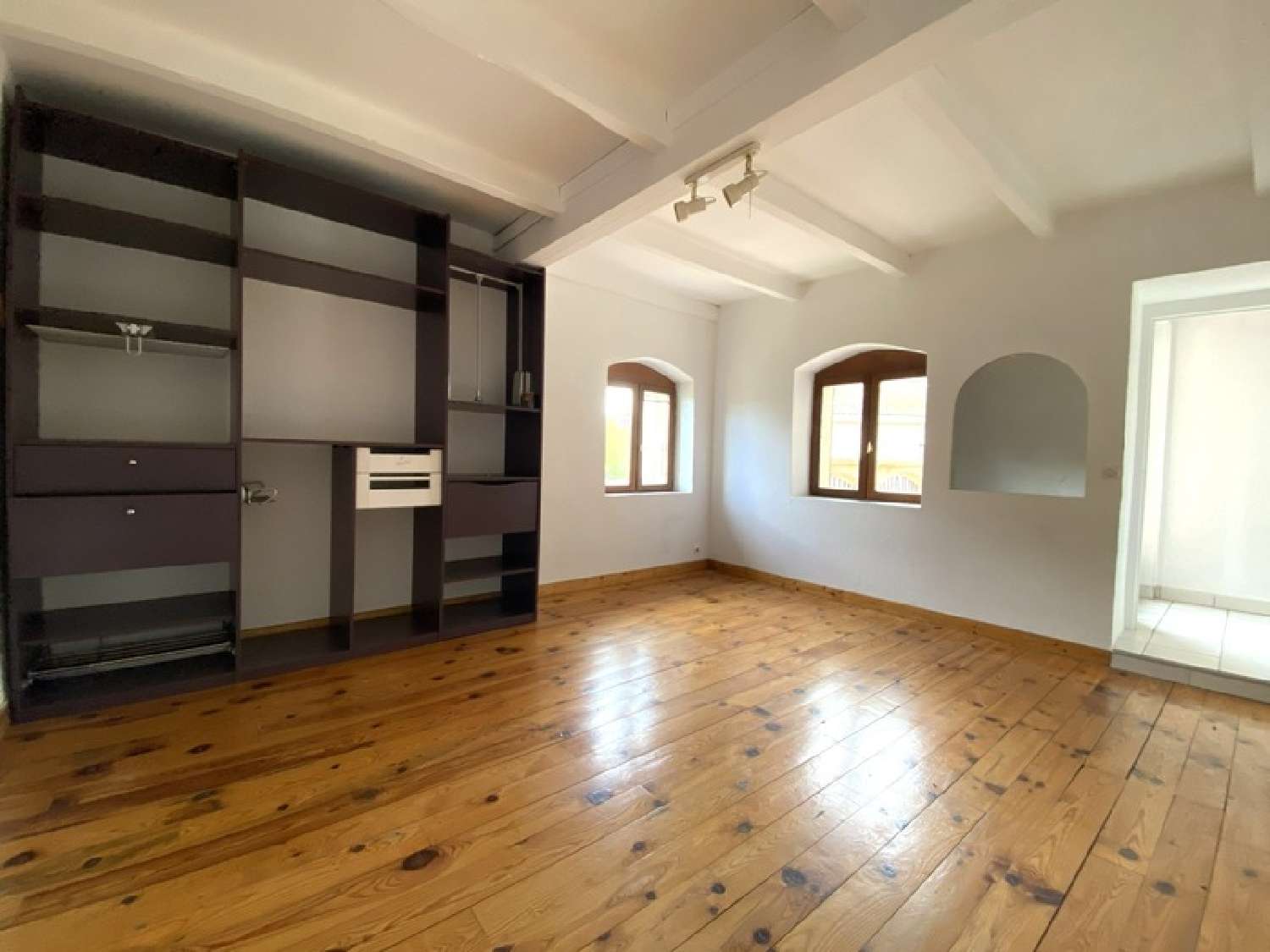 kaufen Haus Saint-Maurice-de-Gourdans Ain 5