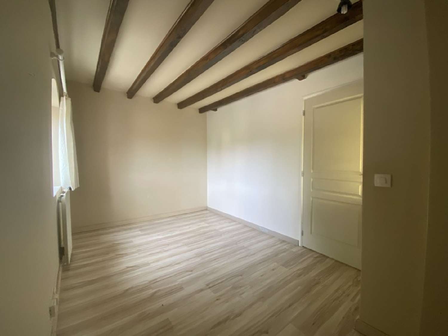 kaufen Haus Saint-Maurice-de-Gourdans Ain 6
