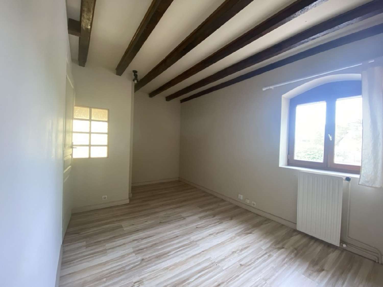 kaufen Haus Saint-Maurice-de-Gourdans Ain 7