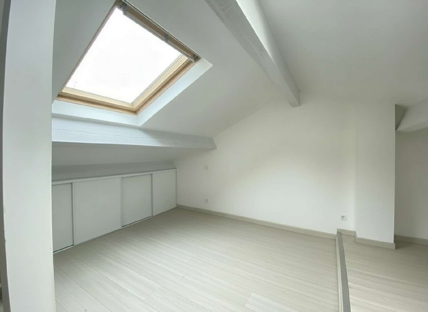 kaufen Haus Saint-Maurice-de-Gourdans Ain 8