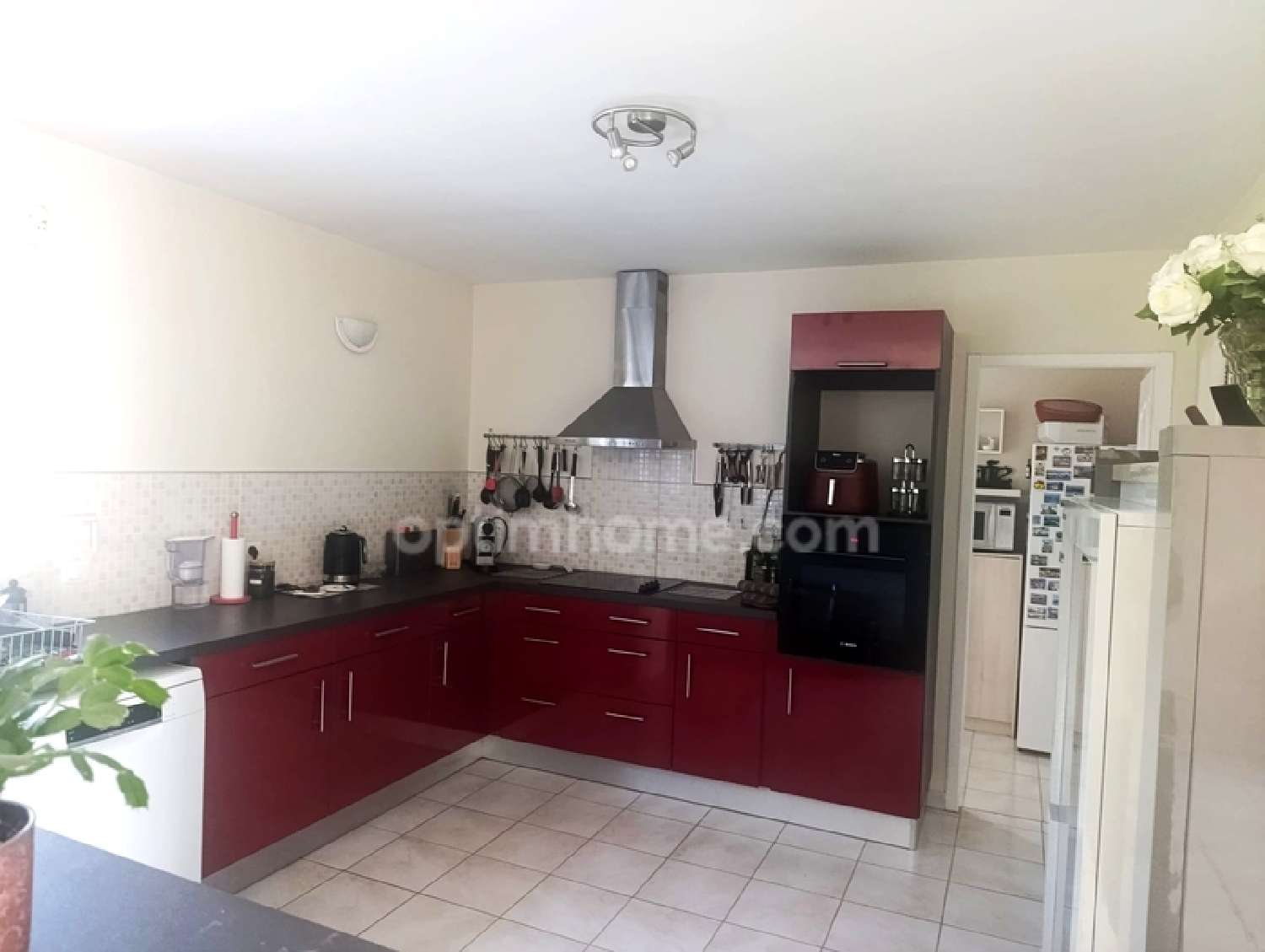  for sale house Saint-Maurice-le-Girard Vendée 3