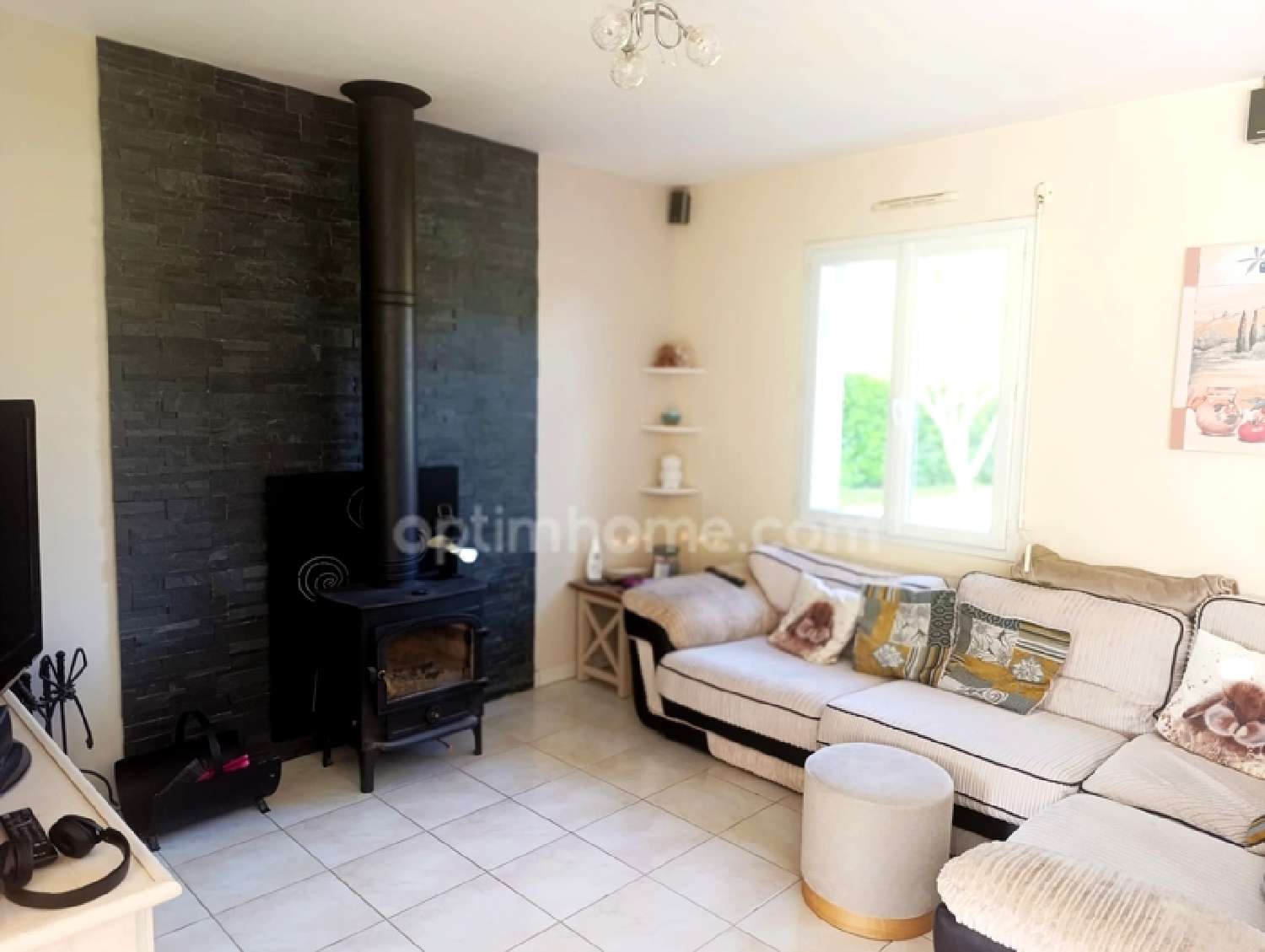  for sale house Saint-Maurice-le-Girard Vendée 5