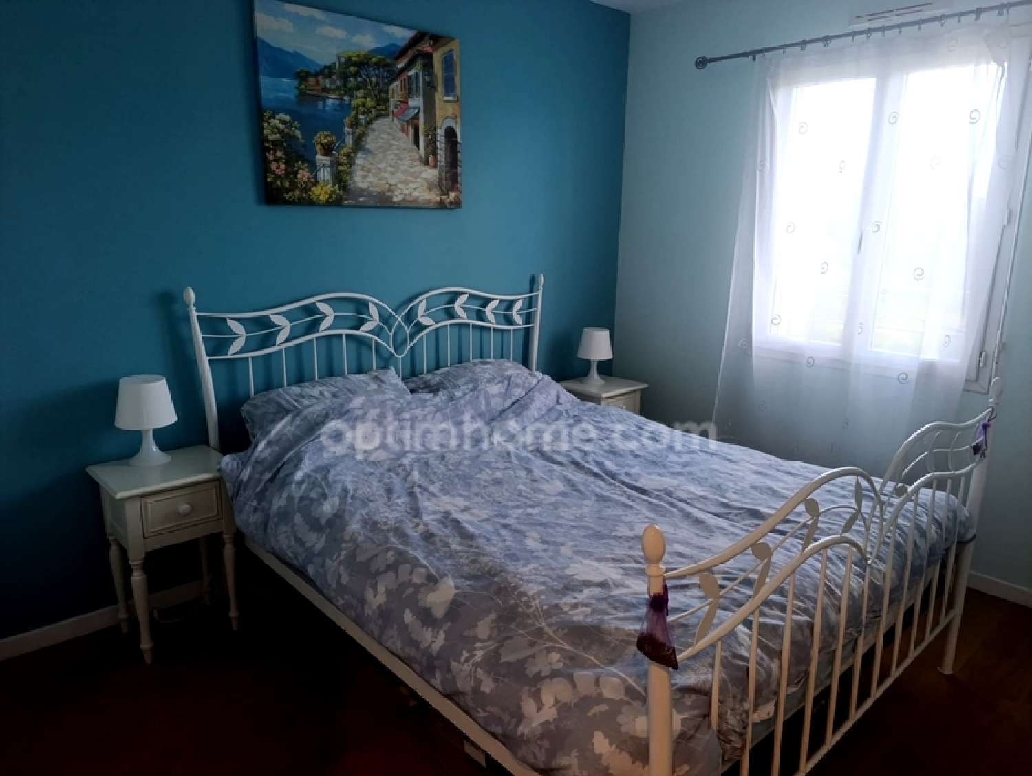  for sale house Saint-Maurice-le-Girard Vendée 6