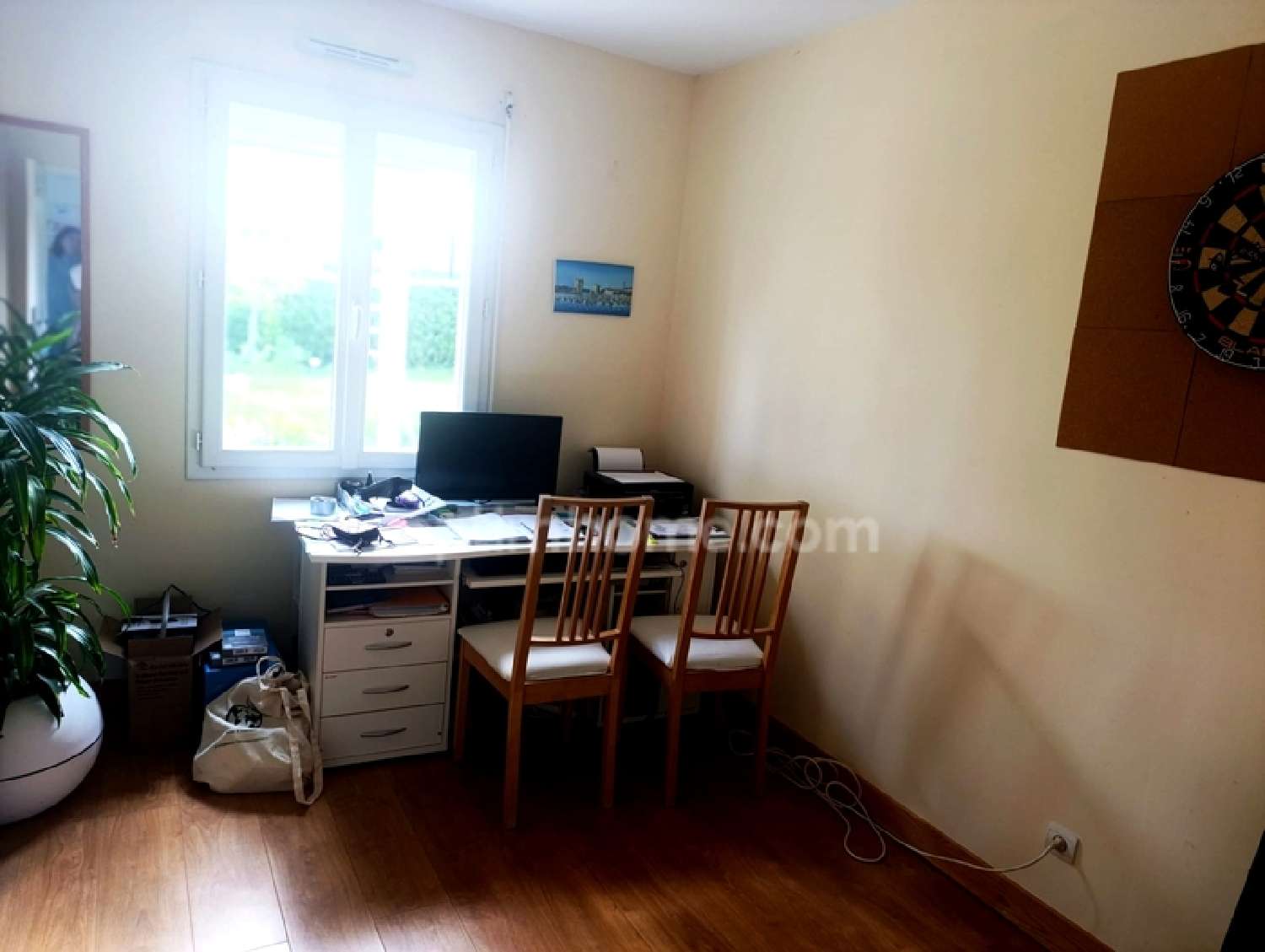 for sale house Saint-Maurice-le-Girard Vendée 7