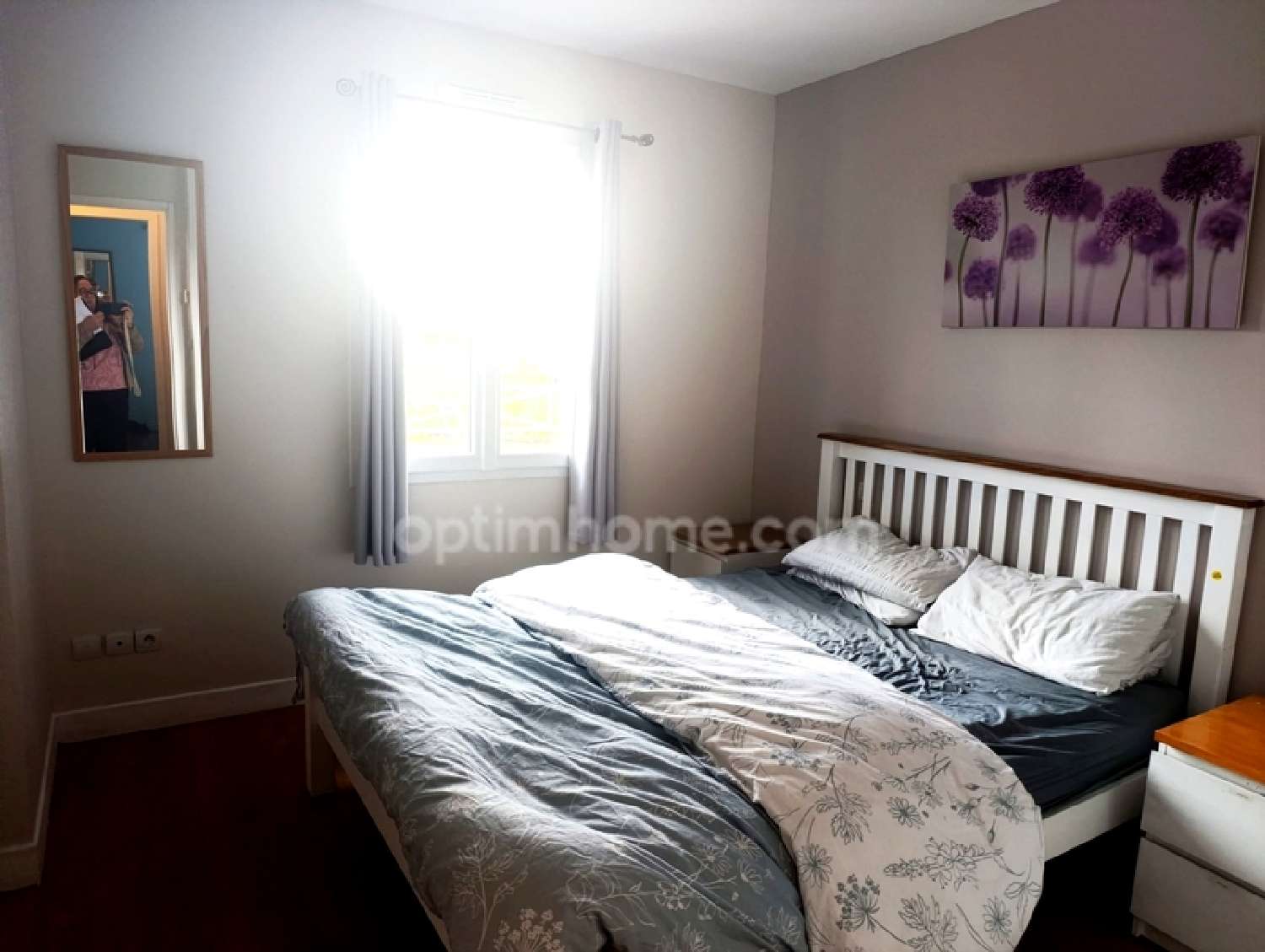  for sale house Saint-Maurice-le-Girard Vendée 8