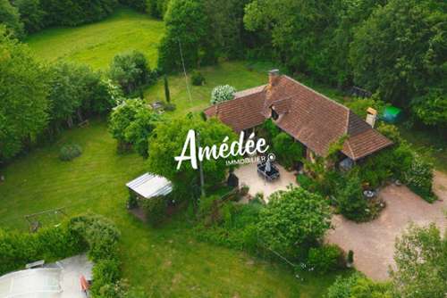 Saint-Maurice-en-Quercy Lot huis foto 7337162