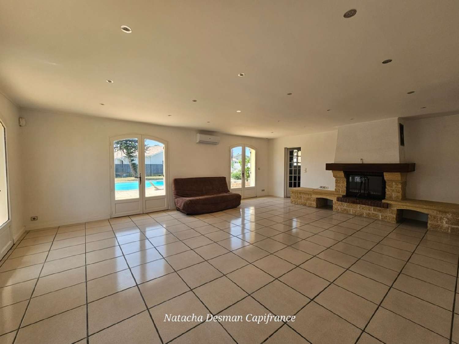  for sale house Saint-Médard-en-Jalles Gironde 7