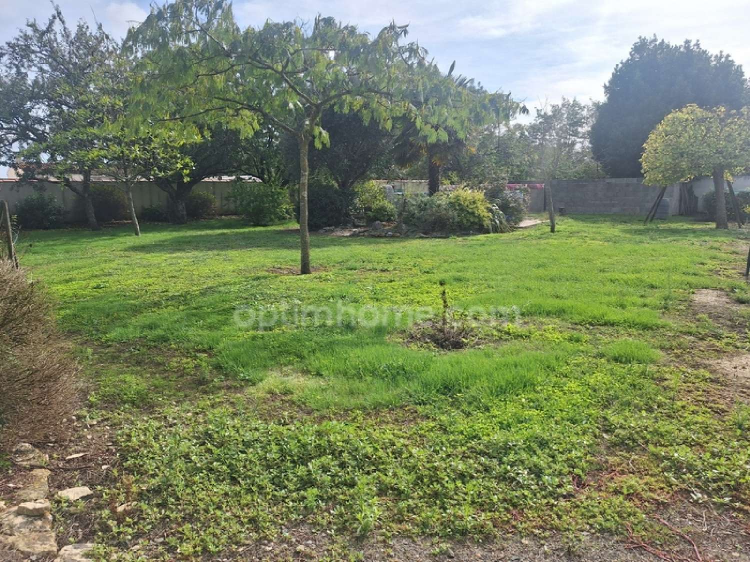  for sale house Saint-Michel-en-l-Herm Vendée 3
