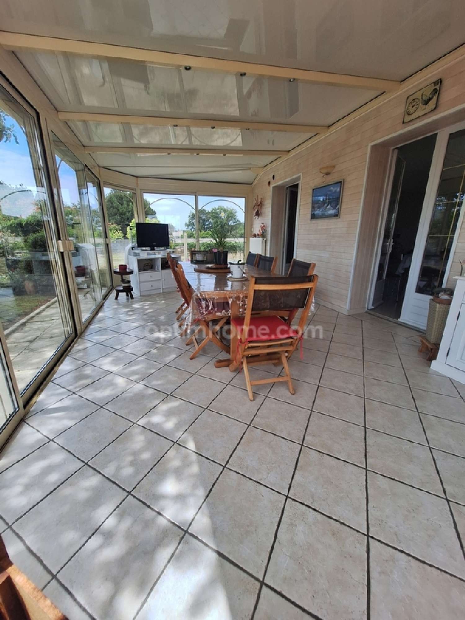  for sale house Saint-Michel-en-l-Herm Vendée 8