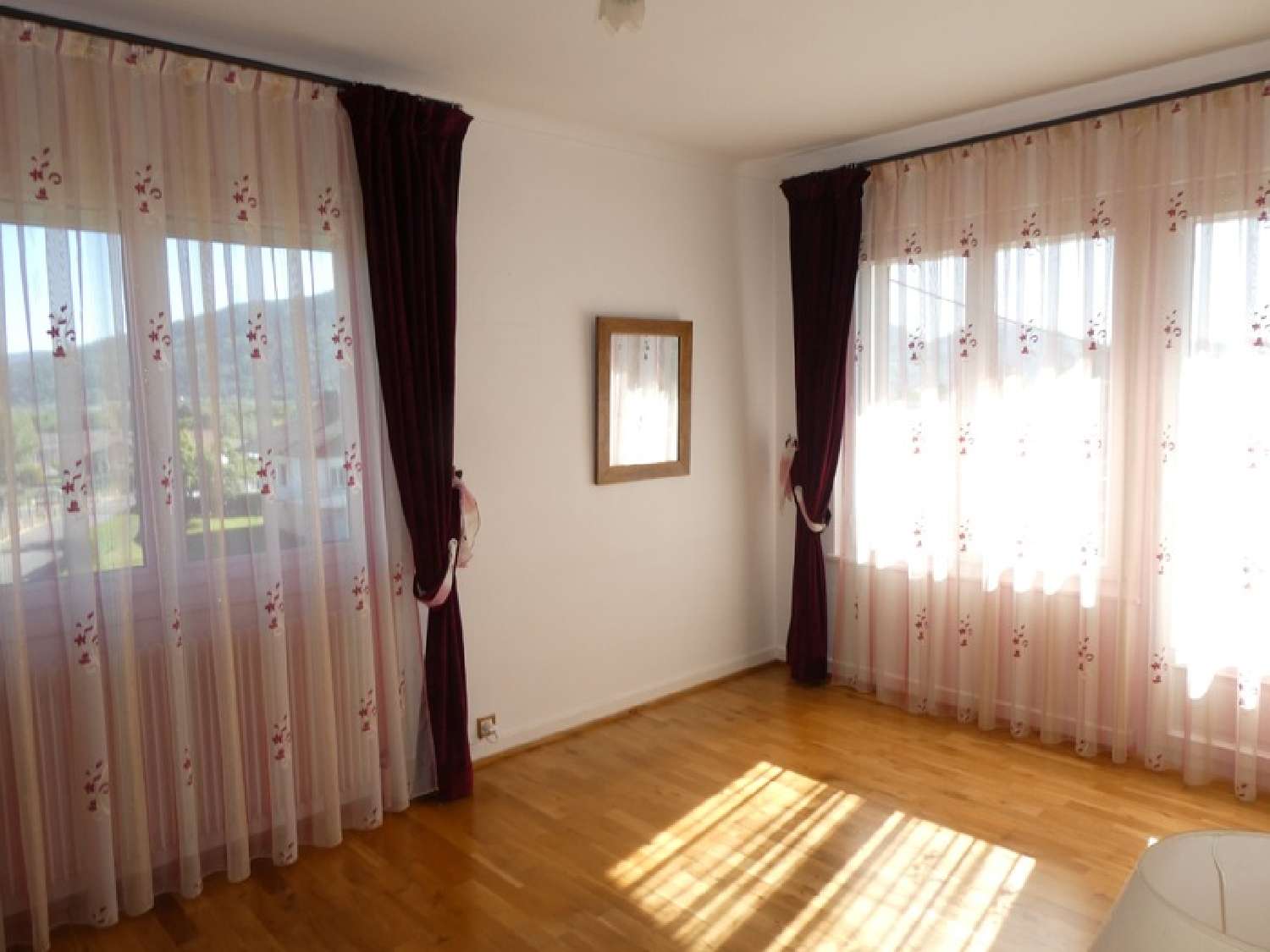 for sale house Saint-Nabord Vosges 8