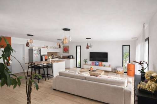 Saint-Nazaire Pyrénées-Orientales huis foto 7328059
