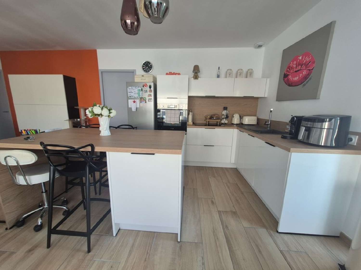  te koop huis Saint-Nazaire Pyrénées-Orientales 2