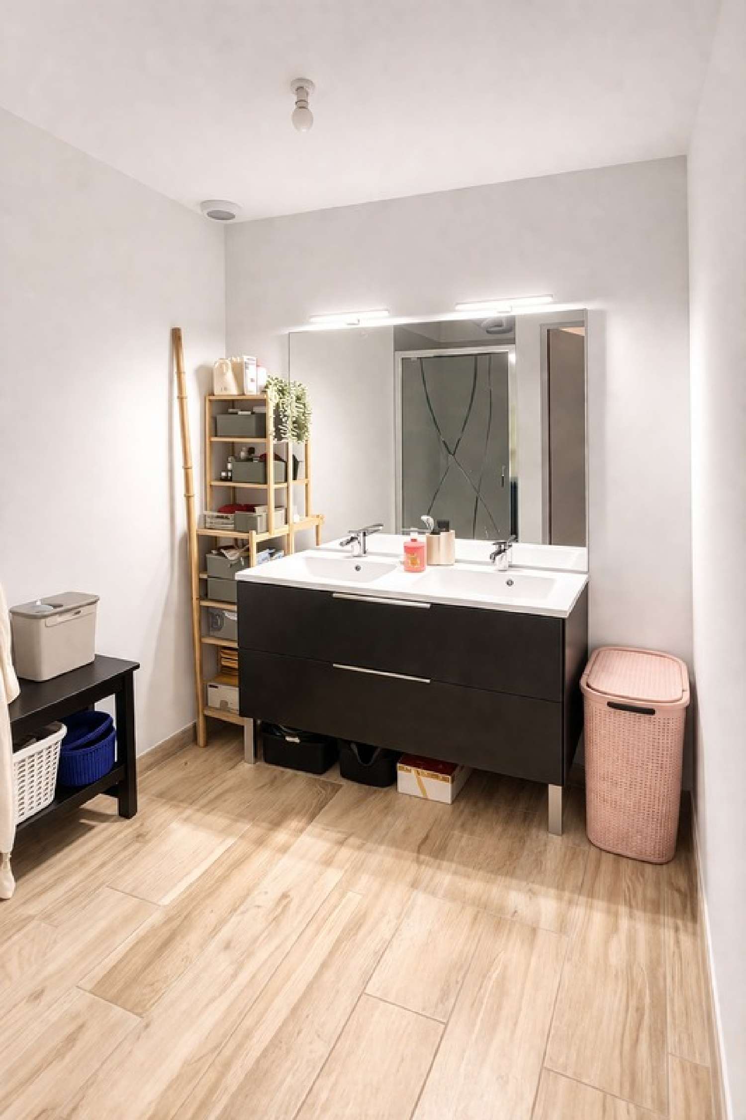  te koop huis Saint-Nazaire Pyrénées-Orientales 3