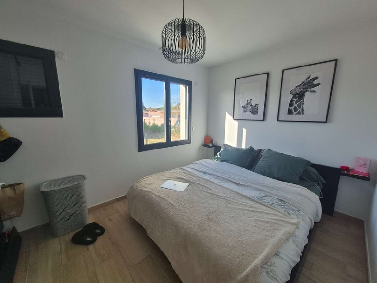  te koop huis Saint-Nazaire Pyrénées-Orientales 5