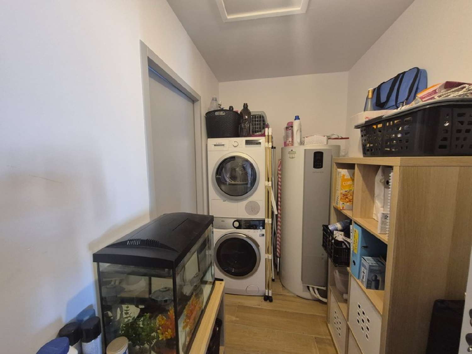  te koop huis Saint-Nazaire Pyrénées-Orientales 6