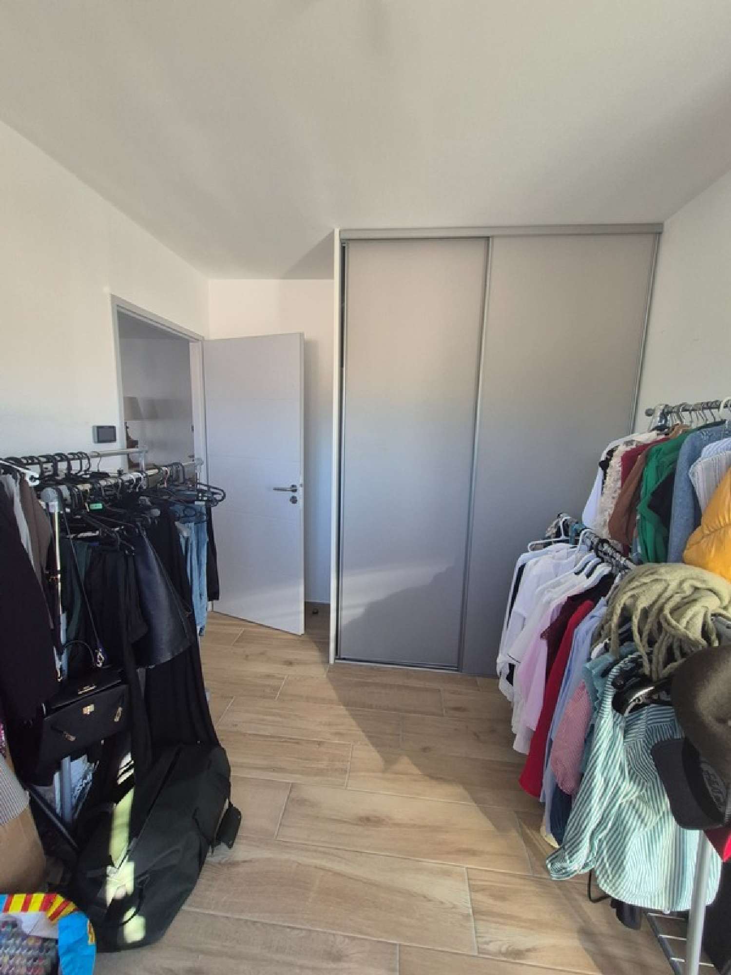  te koop huis Saint-Nazaire Pyrénées-Orientales 7