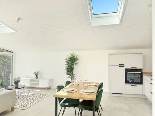Saint-Nazaire Loire-Atlantique maison foto 7338788