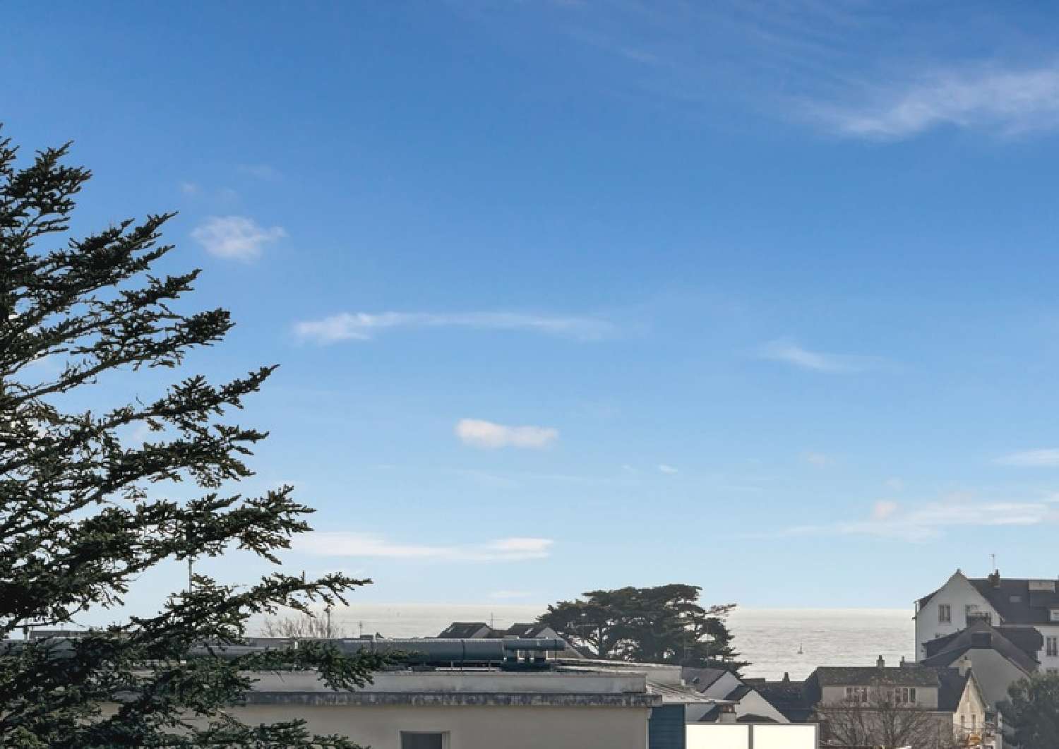  à vendre maison Saint-Nazaire Loire-Atlantique 2