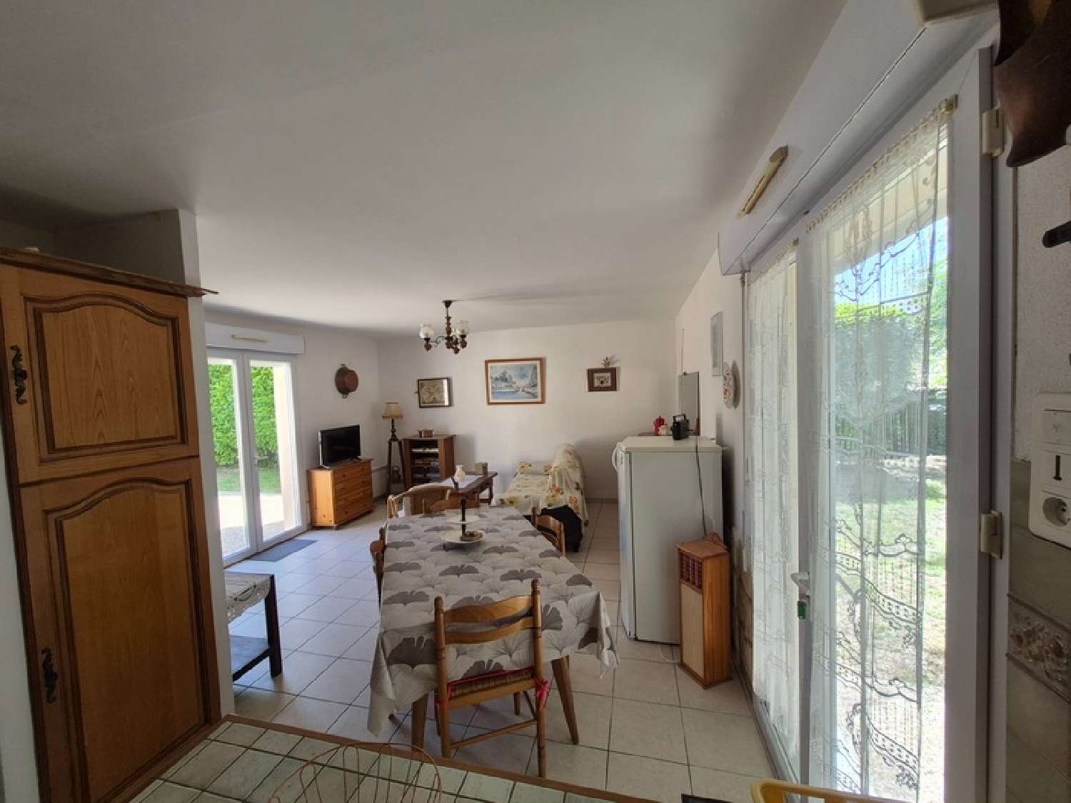 te koop huis Saint-Nazaire-sur-Charente Charente-Maritime 3