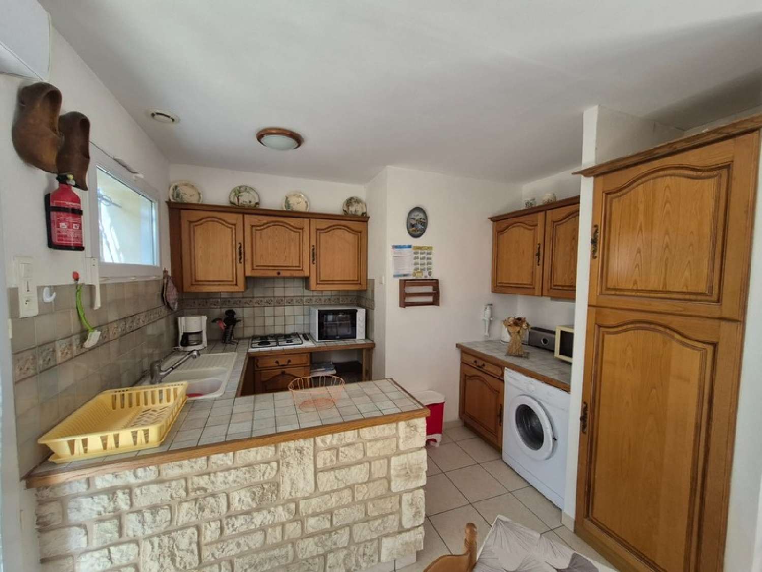te koop huis Saint-Nazaire-sur-Charente Charente-Maritime 4