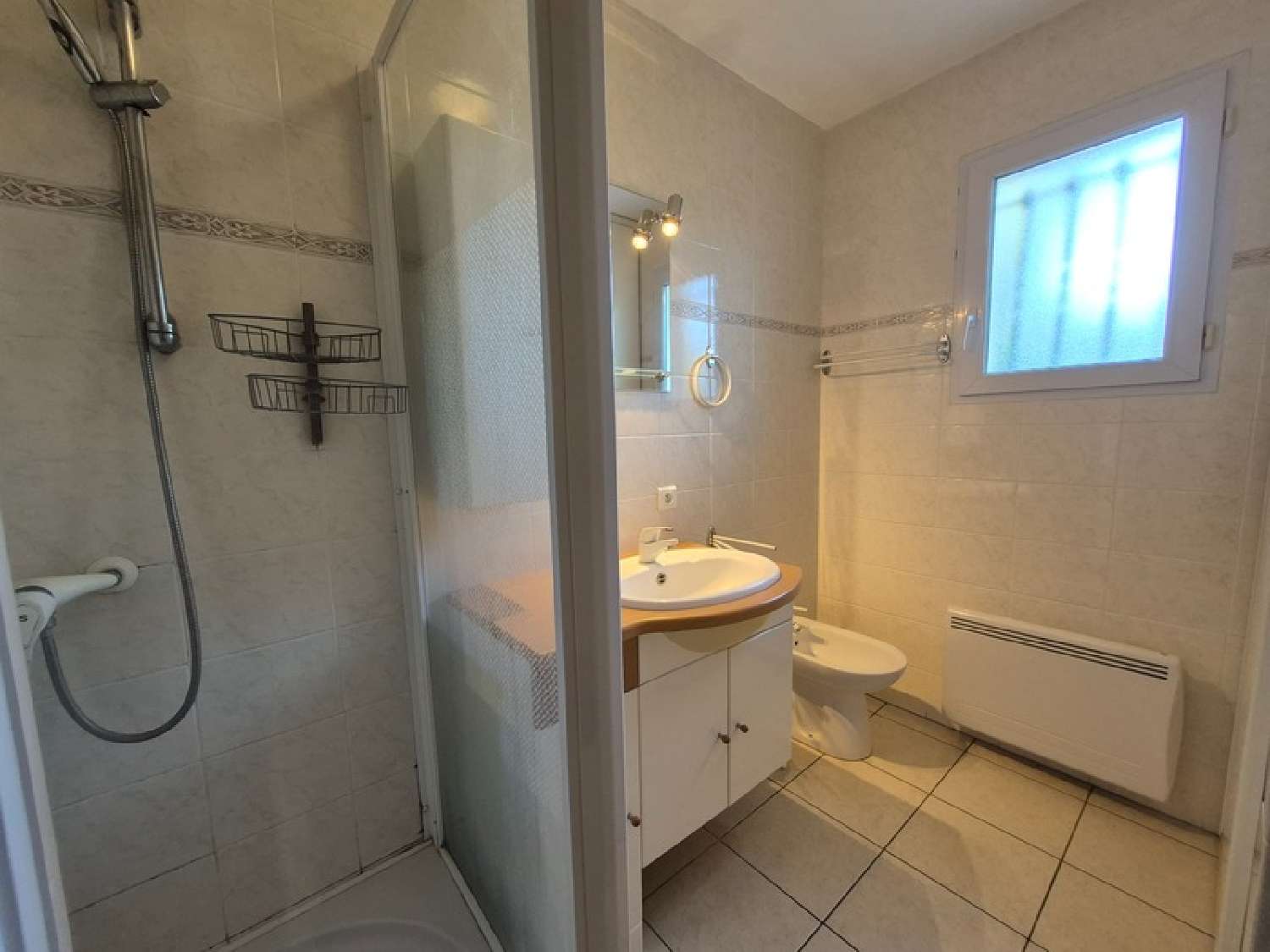 te koop huis Saint-Nazaire-sur-Charente Charente-Maritime 5