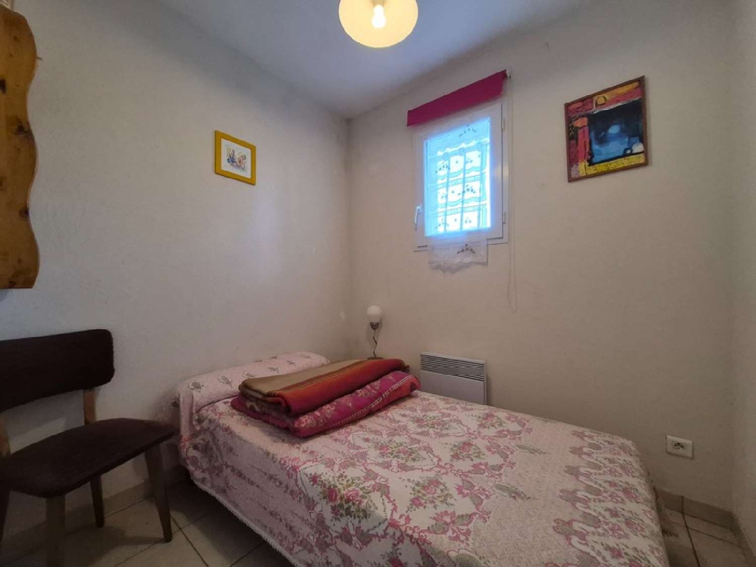 te koop huis Saint-Nazaire-sur-Charente Charente-Maritime 6