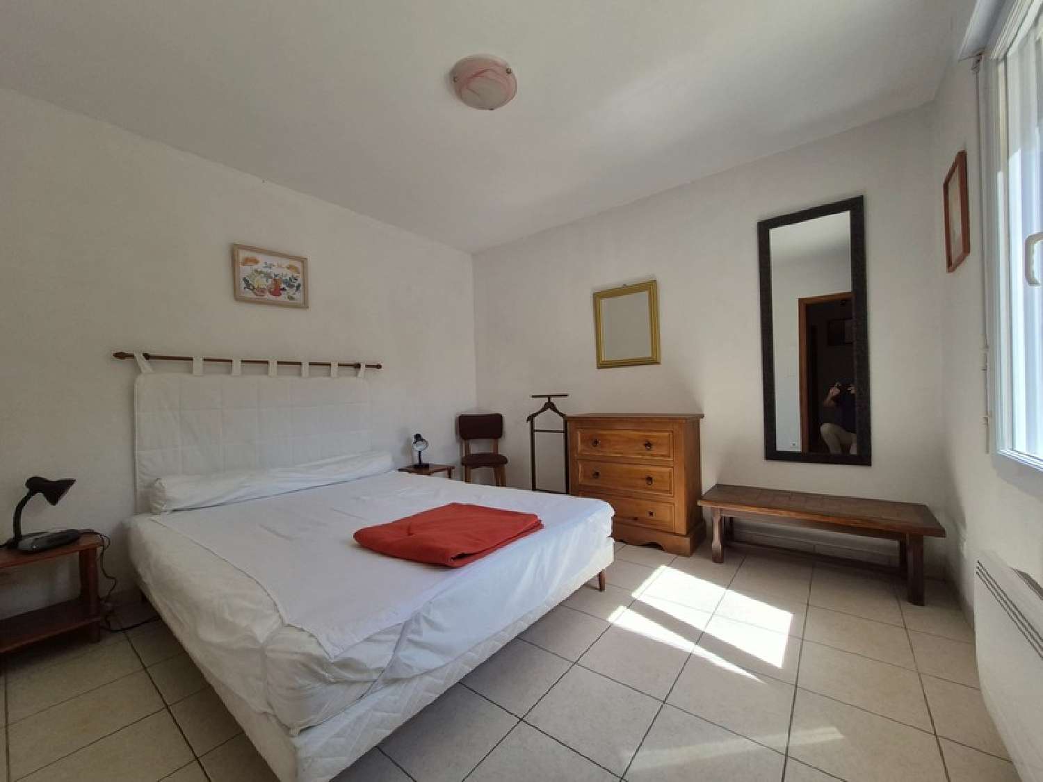 te koop huis Saint-Nazaire-sur-Charente Charente-Maritime 7