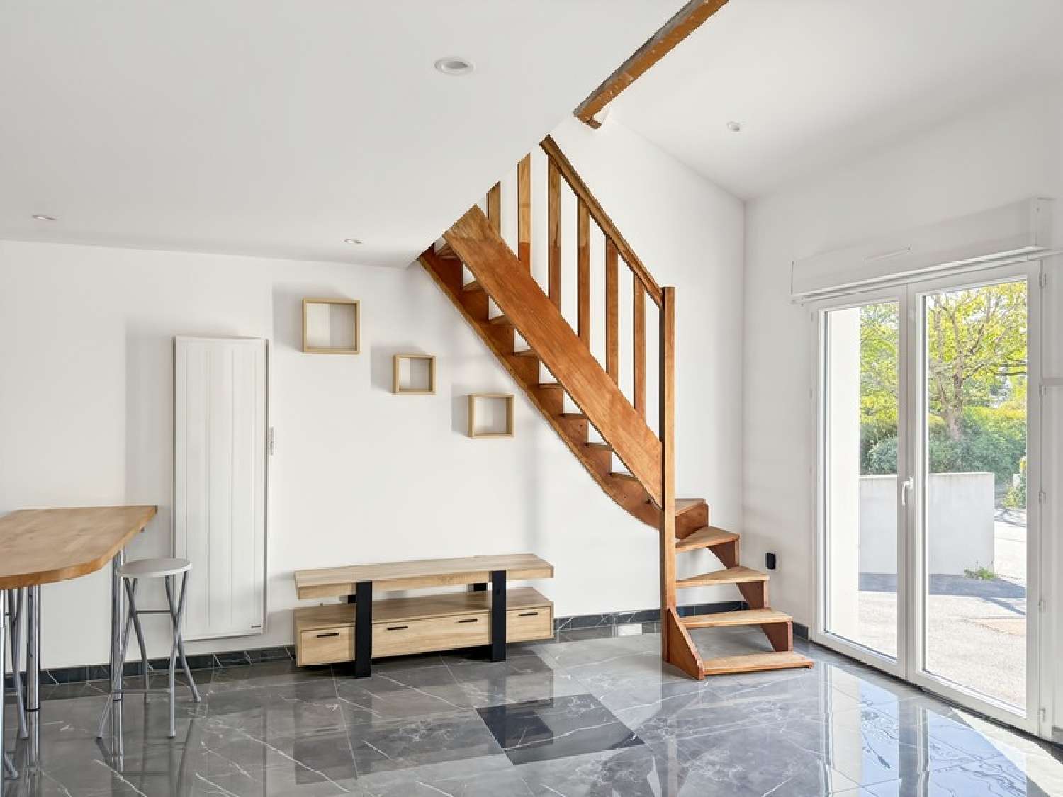 en venta casa Saint-Nazaire Loire-Atlantique 1