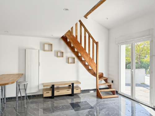 Saint-Nazaire Loire-Atlantique casa foto 7347825