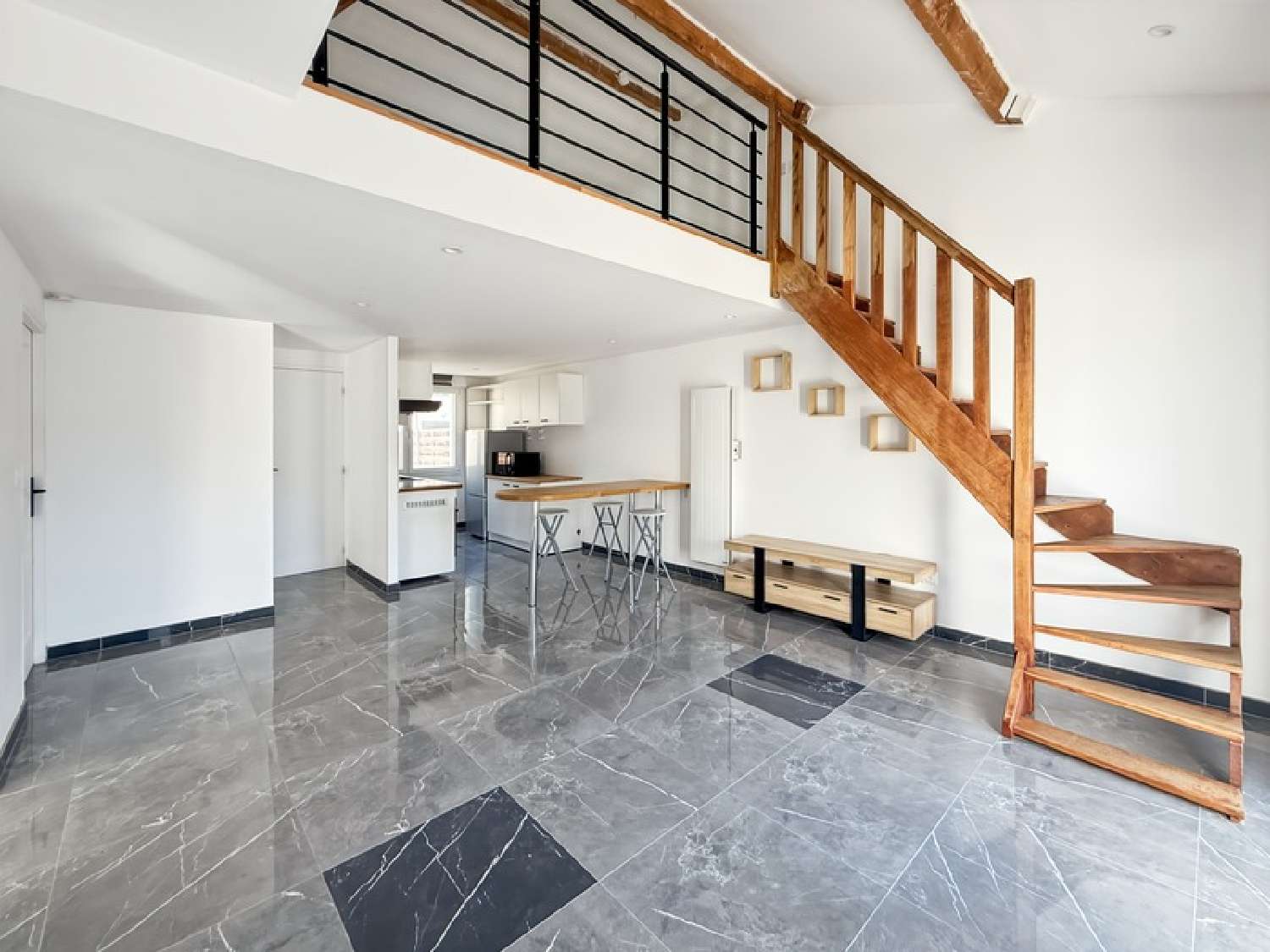 en venta casa Saint-Nazaire Loire-Atlantique 2