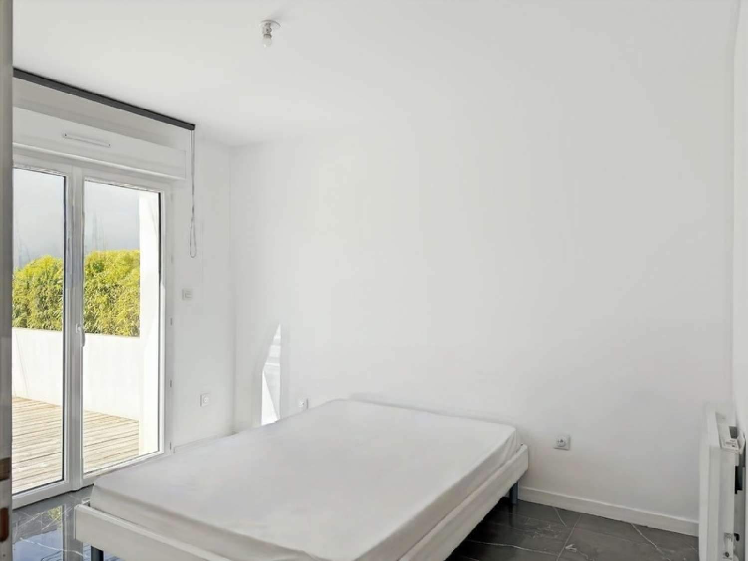 en venta casa Saint-Nazaire Loire-Atlantique 3