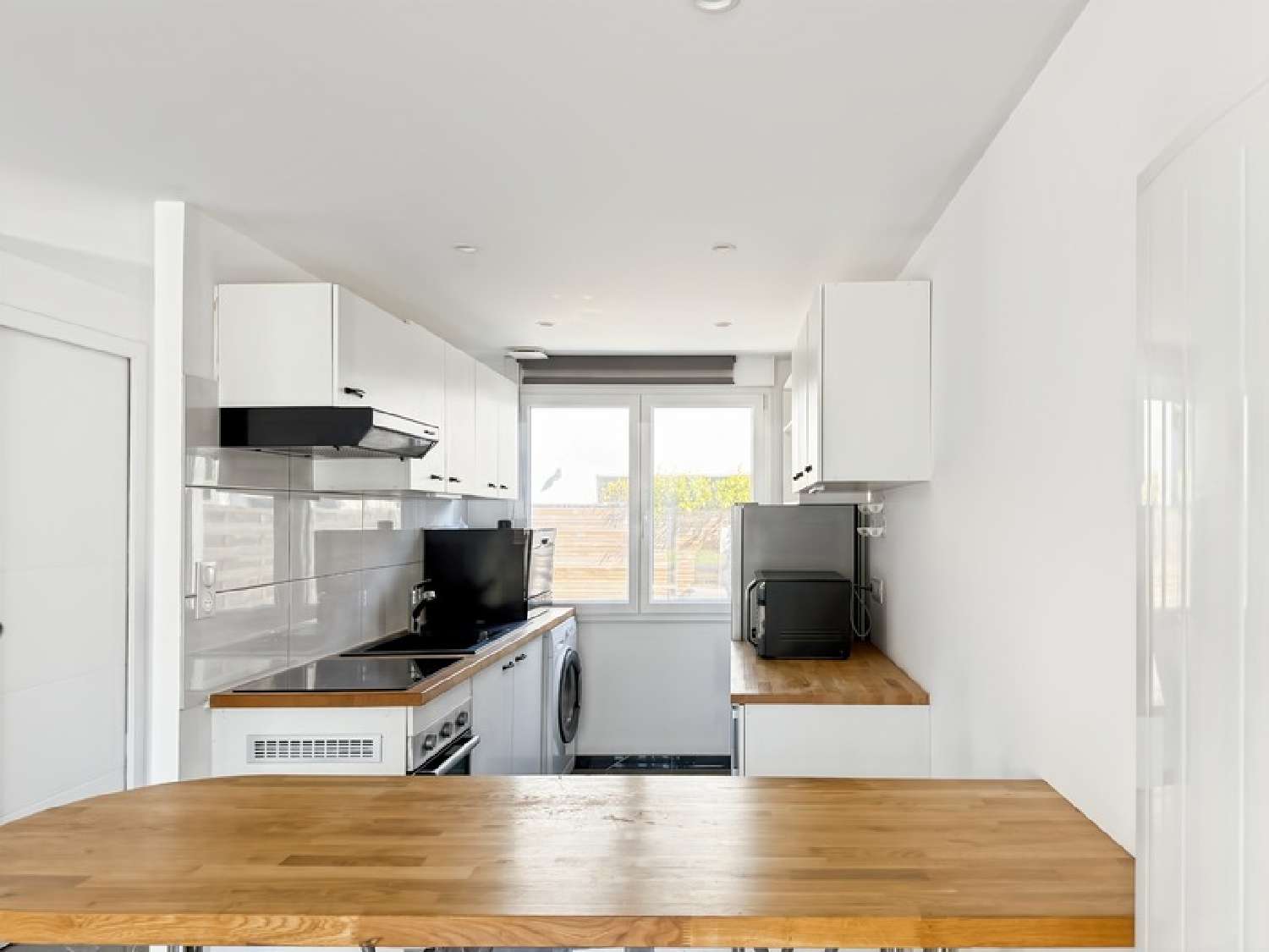 en venta casa Saint-Nazaire Loire-Atlantique 4