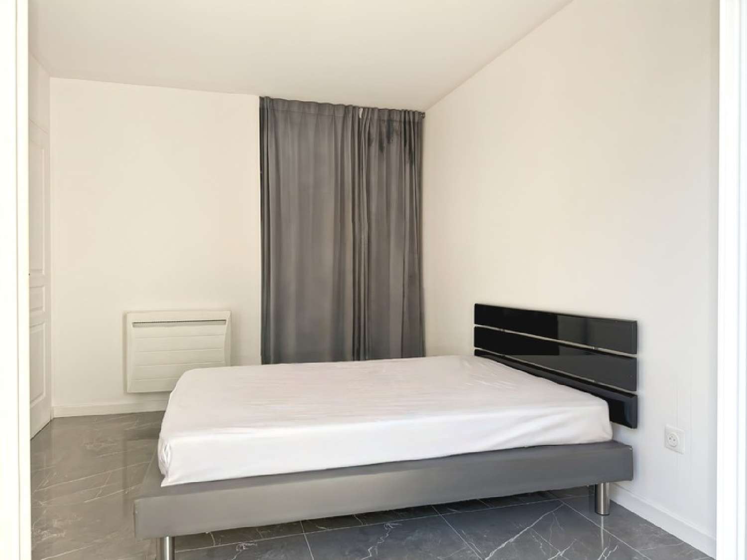 en venta casa Saint-Nazaire Loire-Atlantique 5